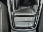 Škoda Kamiq Ambition