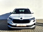 Škoda Karoq Top Selection
