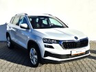 Škoda Karoq Top Selection