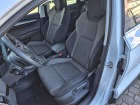 Škoda Karoq Top Selection