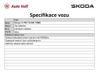 Škoda Karoq Top Selection