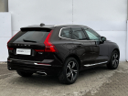 Volvo XC60 Inscription