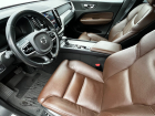 Volvo XC60 Inscription