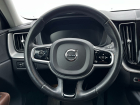 Volvo XC60 Inscription