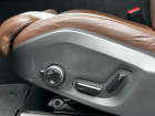 Volvo XC60 Inscription