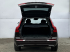 Volvo XC60 Inscription