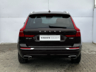 Volvo XC60 Inscription