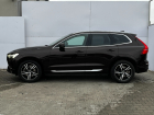 Volvo XC60 Inscription
