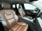 Volvo XC60 Inscription