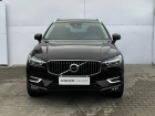 Volvo XC60 Inscription