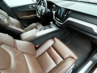 Volvo XC60 Inscription