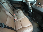 Volvo XC60 Inscription