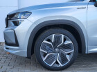 Škoda Kodiaq Sportline