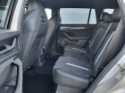 Škoda Kodiaq Sportline