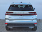 Škoda Kodiaq Sportline