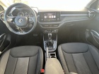 Škoda Fabia Style Plus