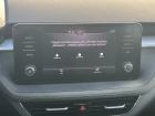 Škoda Fabia Style Plus
