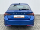 Škoda Octavia Top Selection