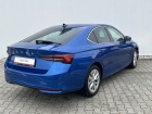 Škoda Octavia Top Selection