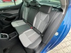 Škoda Octavia Top Selection