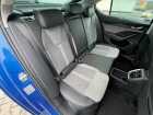 Škoda Octavia Top Selection