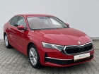 Škoda Octavia Top Selection