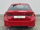 Škoda Octavia Top Selection