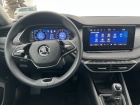 Škoda Octavia Top Selection