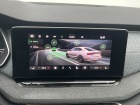 Škoda Octavia Top Selection