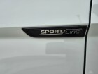 Škoda Karoq Sportline