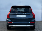 Volvo XC90 Inscription