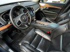 Volvo XC90 Inscription