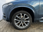Volvo XC90 Inscription