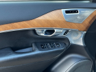 Volvo XC90 Inscription