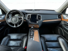 Volvo XC90 Inscription