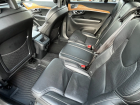 Volvo XC90 Inscription