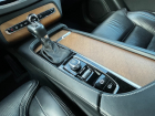 Volvo XC90 Inscription