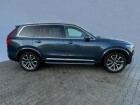 Volvo XC90 Inscription