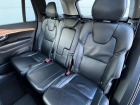 Volvo XC90 Inscription