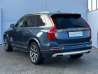 Volvo XC90 Inscription