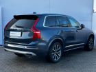 Volvo XC90 Inscription