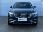 Volvo XC90 Inscription
