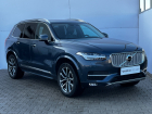 Volvo XC90 Inscription