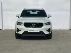 Volvo XC40 CORE