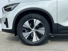 Volvo XC40 CORE