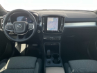 Volvo XC40 CORE
