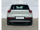 Volvo XC40 CORE