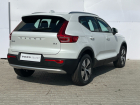 Volvo XC40 CORE