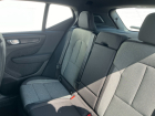 Volvo XC40 CORE