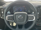 Volvo XC40 CORE